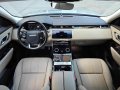 HOT!!! 2022 Land Rover Range Rover Velar for sale at affordable price-2