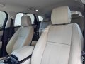 HOT!!! 2022 Land Rover Range Rover Velar for sale at affordable price-4