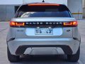 HOT!!! 2022 Land Rover Range Rover Velar for sale at affordable price-8