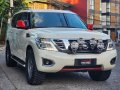 HOT!!! 2019 Nissan Patrol Royale for sale at affordable price-0