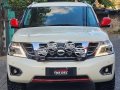 HOT!!! 2019 Nissan Patrol Royale for sale at affordable price-1