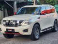 HOT!!! 2019 Nissan Patrol Royale for sale at affordable price-2