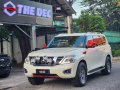 HOT!!! 2019 Nissan Patrol Royale for sale at affordable price-3