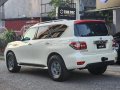 HOT!!! 2019 Nissan Patrol Royale for sale at affordable price-4