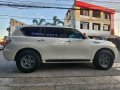 HOT!!! 2019 Nissan Patrol Royale for sale at affordable price-6