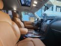HOT!!! 2019 Nissan Patrol Royale for sale at affordable price-11