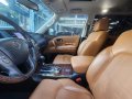 HOT!!! 2019 Nissan Patrol Royale for sale at affordable price-12