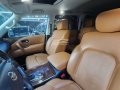 HOT!!! 2019 Nissan Patrol Royale for sale at affordable price-14