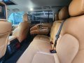HOT!!! 2019 Nissan Patrol Royale for sale at affordable price-15