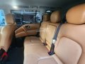 HOT!!! 2019 Nissan Patrol Royale for sale at affordable price-16