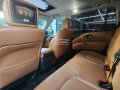 HOT!!! 2019 Nissan Patrol Royale for sale at affordable price-17