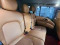 HOT!!! 2019 Nissan Patrol Royale for sale at affordable price-19