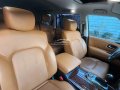 HOT!!! 2019 Nissan Patrol Royale for sale at affordable price-21