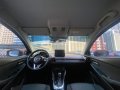🔥2016 Mazda 2 sedan Automatic Gas🔥 ☎️𝗖𝗮𝗹𝗹 𝗕𝗲𝗹𝗹𝗮 𝗮𝘁 𝟎𝟗𝟗𝟓 𝟖𝟒𝟐 𝟗𝟔𝟒𝟐-4