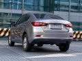 🔥2016 Mazda 2 sedan Automatic Gas🔥 ☎️𝗖𝗮𝗹𝗹 𝗕𝗲𝗹𝗹𝗮 𝗮𝘁 𝟎𝟗𝟗𝟓 𝟖𝟒𝟐 𝟗𝟔𝟒𝟐-6
