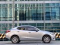 🔥2016 Mazda 2 sedan Automatic Gas🔥 ☎️𝗖𝗮𝗹𝗹 𝗕𝗲𝗹𝗹𝗮 𝗮𝘁 𝟎𝟗𝟗𝟓 𝟖𝟒𝟐 𝟗𝟔𝟒𝟐-9