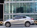 🔥2016 Mazda 2 sedan Automatic Gas🔥 ☎️𝗖𝗮𝗹𝗹 𝗕𝗲𝗹𝗹𝗮 𝗮𝘁 𝟎𝟗𝟗𝟓 𝟖𝟒𝟐 𝟗𝟔𝟒𝟐-11