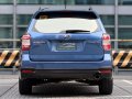 🔥 2015 Subaru Forester 2.0 i-P Automatic Gas AWD🔥 ☎️𝟎𝟗𝟗𝟓 𝟖𝟒𝟐 𝟗𝟔𝟒𝟐-10
