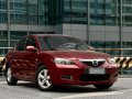 🔥 2011 Mazda 3 1.6 Automatic Gas 🔥 ☎️𝟎𝟗𝟗𝟓 𝟖𝟒𝟐 𝟗𝟔𝟒𝟐-2