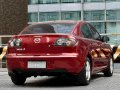 🔥 2011 Mazda 3 1.6 Automatic Gas 🔥 ☎️𝟎𝟗𝟗𝟓 𝟖𝟒𝟐 𝟗𝟔𝟒𝟐-3