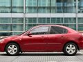 🔥 2011 Mazda 3 1.6 Automatic Gas 🔥 ☎️𝟎𝟗𝟗𝟓 𝟖𝟒𝟐 𝟗𝟔𝟒𝟐-4