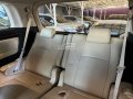 Very low mileage 2018 Toyota Alphard V6 3.5 Automatic-9