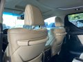 Very low mileage 2018 Toyota Alphard V6 3.5 Automatic-10