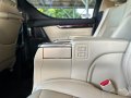Very low mileage 2018 Toyota Alphard V6 3.5 Automatic-11