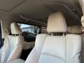 Very low mileage 2018 Toyota Alphard V6 3.5 Automatic-12