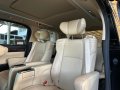 Very low mileage 2018 Toyota Alphard V6 3.5 Automatic-13