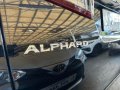 Very low mileage 2018 Toyota Alphard V6 3.5 Automatic-17