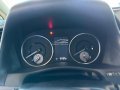 Very low mileage 2018 Toyota Alphard V6 3.5 Automatic-19