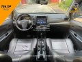 2016 Toyota Avanza 1.3 E Automatic-1