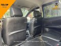 2016 Toyota Avanza 1.3 E Automatic-3