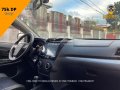 2016 Toyota Avanza 1.3 E Automatic-6