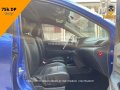 2016 Toyota Avanza 1.3 E Automatic-7