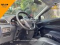 2016 Toyota Avanza 1.3 E Automatic-8