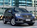 2015 HONDA CRV 2.0 AT GAS-0