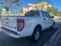 First-owned White 2020 Ford Ranger  2.2 XLS 4x2 MT for sale-4