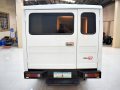 Mitsubishi  L-300 Deluxe FB Dual AIRCON 2.5L  M/T DIESEL  POLAR WHITE  248T Negotiable Batangas Area-4