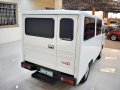 Mitsubishi  L-300 Deluxe FB Dual AIRCON 2.5L  M/T DIESEL  POLAR WHITE  248T Negotiable Batangas Area-13