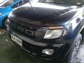 Ford ranger 2015 AT XLT variant-2