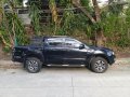 Ford ranger 2015 AT XLT variant-0