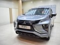 Mitsubishi  Xpander GLX  1.5G 2WD  Gas  M/T  648T Negotiable Batangas Area   PHP 648,000-0