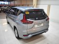 Mitsubishi  Xpander GLX  1.5G 2WD  Gas  M/T  648T Negotiable Batangas Area   PHP 648,000-1