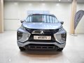Mitsubishi  Xpander GLX  1.5G 2WD  Gas  M/T  648T Negotiable Batangas Area   PHP 648,000-2