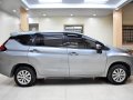Mitsubishi  Xpander GLX  1.5G 2WD  Gas  M/T  648T Negotiable Batangas Area   PHP 648,000-3