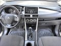 Mitsubishi  Xpander GLX  1.5G 2WD  Gas  M/T  648T Negotiable Batangas Area   PHP 648,000-5