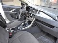 Mitsubishi  Xpander GLX  1.5G 2WD  Gas  M/T  648T Negotiable Batangas Area   PHP 648,000-6