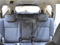 Mitsubishi  Xpander GLX  1.5G 2WD  Gas  M/T  648T Negotiable Batangas Area   PHP 648,000-7